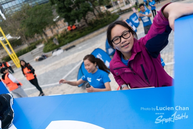 2018-12-30 Pocari Sweat Run Carnival 2018-383
