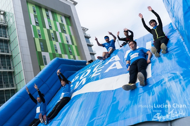 2018-12-30 Pocari Sweat Run Carnival 2018-408