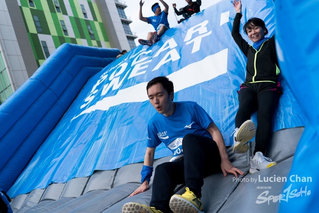 2018-12-30 Pocari Sweat Run Carnival 2018-409