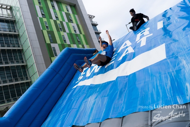 2018-12-30 Pocari Sweat Run Carnival 2018-410