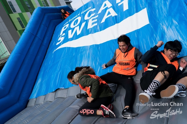 2018-12-30 Pocari Sweat Run Carnival 2018-411