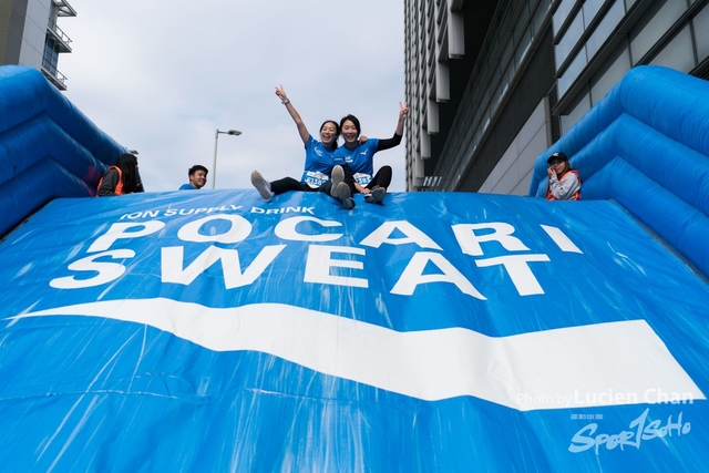 2018-12-30 Pocari Sweat Run Carnival 2018-412