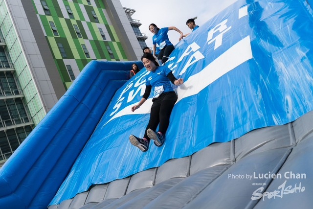 2018-12-30 Pocari Sweat Run Carnival 2018-413