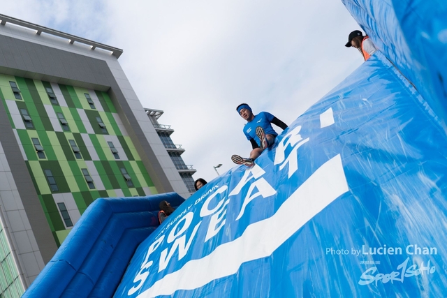 2018-12-30 Pocari Sweat Run Carnival 2018-414
