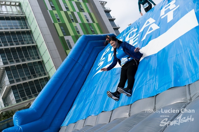 2018-12-30 Pocari Sweat Run Carnival 2018-415