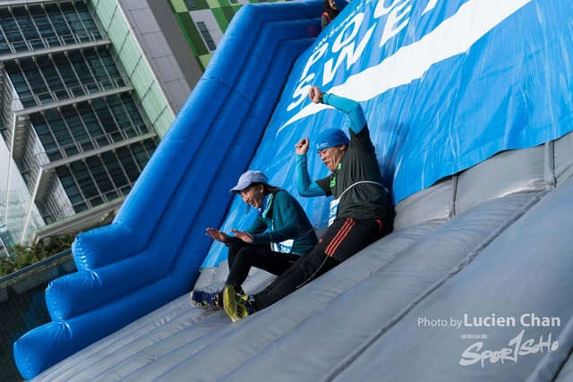 2018-12-30 Pocari Sweat Run Carnival 2018-416