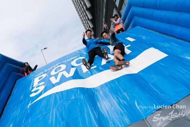 2018-12-30 Pocari Sweat Run Carnival 2018-417