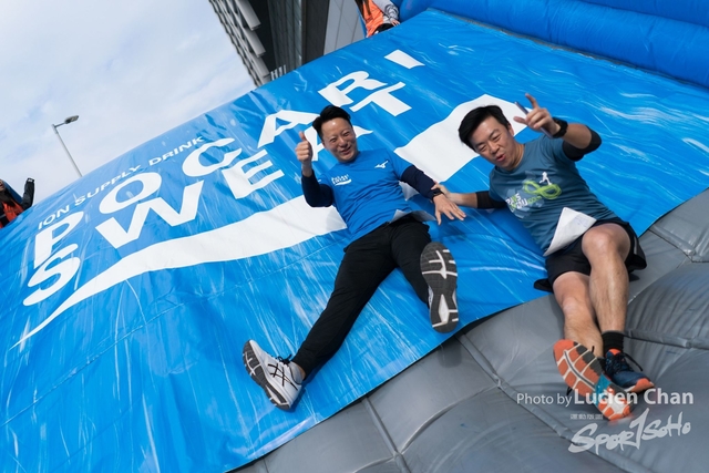 2018-12-30 Pocari Sweat Run Carnival 2018-418