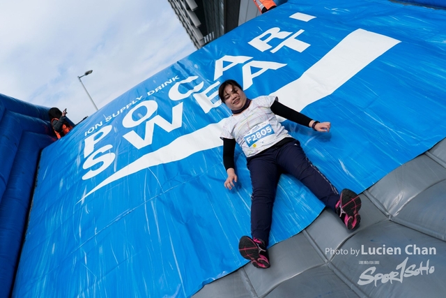 2018-12-30 Pocari Sweat Run Carnival 2018-419