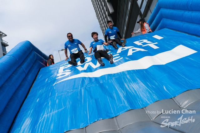 2018-12-30 Pocari Sweat Run Carnival 2018-420
