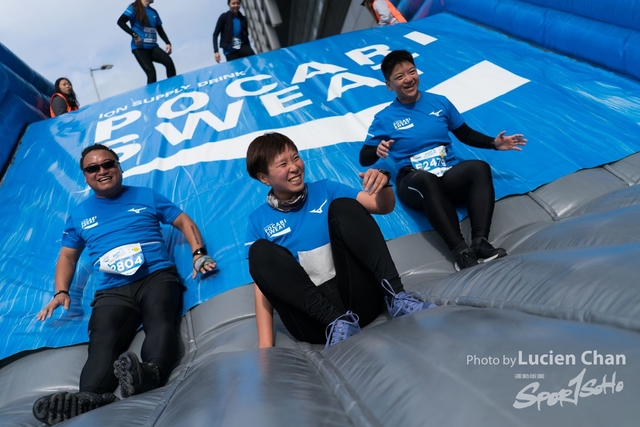 2018-12-30 Pocari Sweat Run Carnival 2018-421