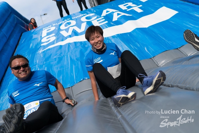 2018-12-30 Pocari Sweat Run Carnival 2018-422