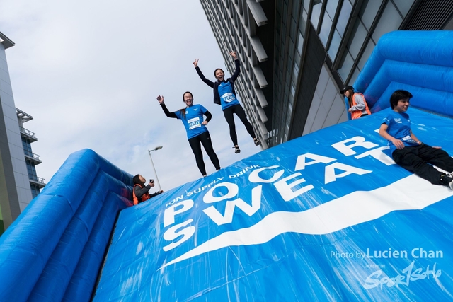 2018-12-30 Pocari Sweat Run Carnival 2018-423