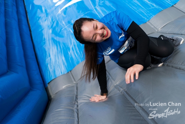 2018-12-30 Pocari Sweat Run Carnival 2018-426