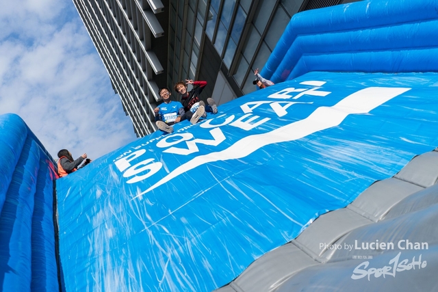 2018-12-30 Pocari Sweat Run Carnival 2018-433