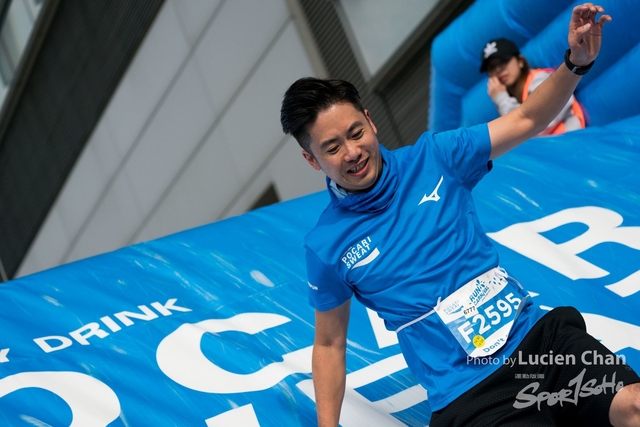 2018-12-30 Pocari Sweat Run Carnival 2018-442
