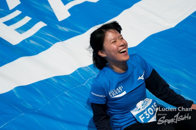 2018-12-30 Pocari Sweat Run Carnival 2018-444