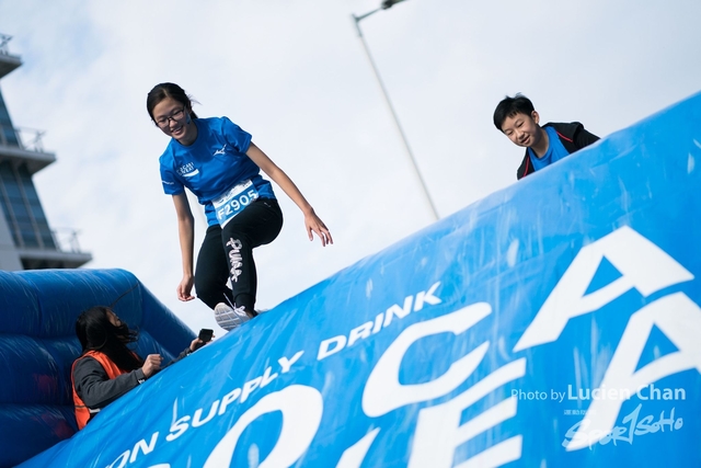 2018-12-30 Pocari Sweat Run Carnival 2018-445