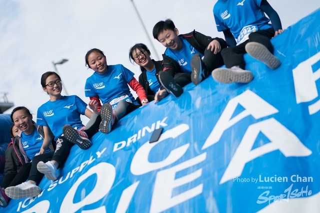 2018-12-30 Pocari Sweat Run Carnival 2018-446