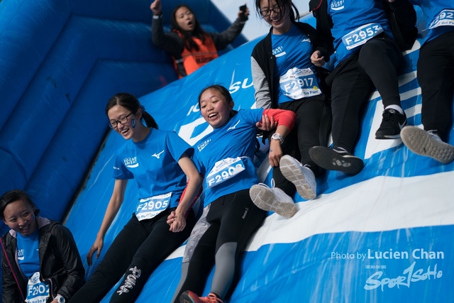2018-12-30 Pocari Sweat Run Carnival 2018-448
