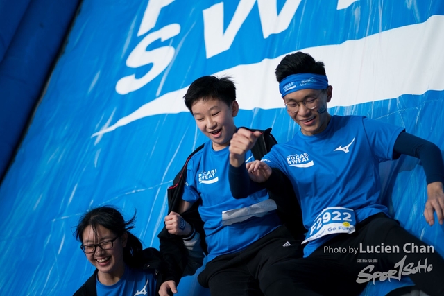 2018-12-30 Pocari Sweat Run Carnival 2018-449