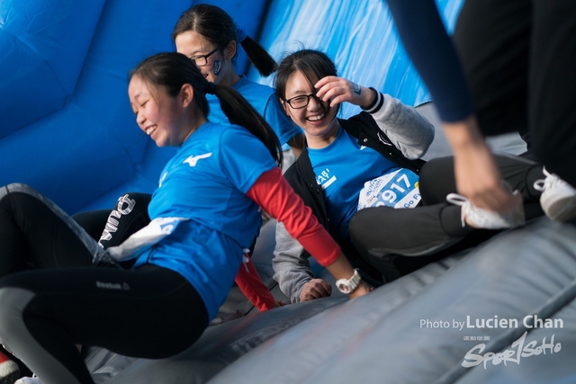 2018-12-30 Pocari Sweat Run Carnival 2018-450