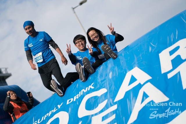 2018-12-30 Pocari Sweat Run Carnival 2018-451