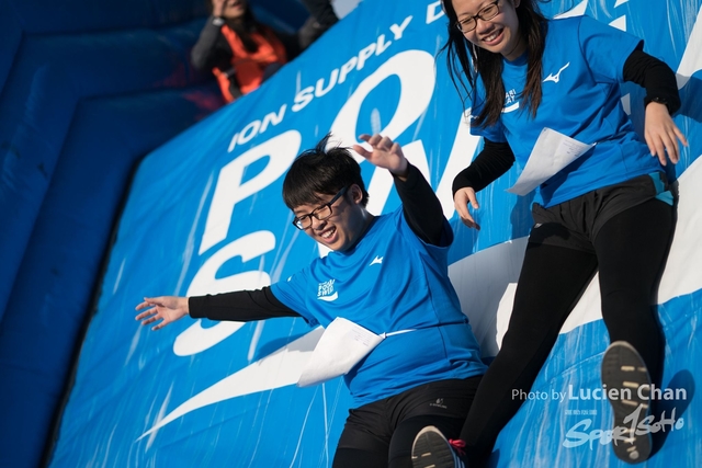 2018-12-30 Pocari Sweat Run Carnival 2018-452