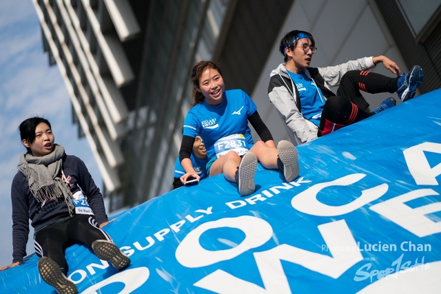 2018-12-30 Pocari Sweat Run Carnival 2018-453