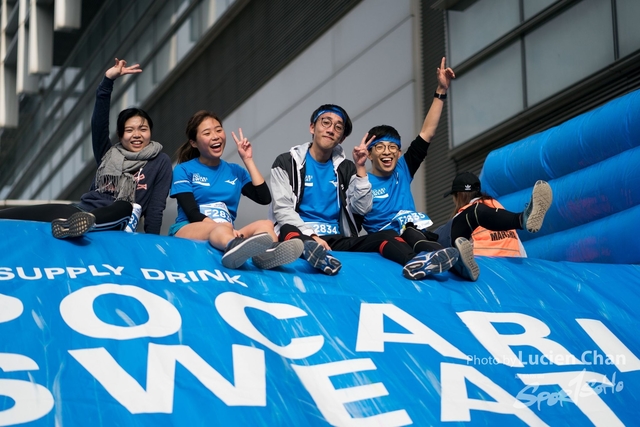 2018-12-30 Pocari Sweat Run Carnival 2018-454
