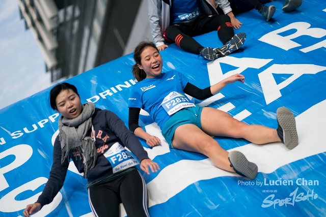 2018-12-30 Pocari Sweat Run Carnival 2018-455