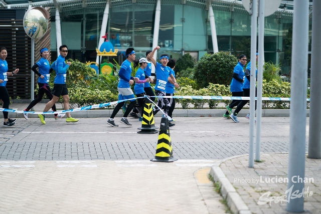2018-12-30 Pocari Sweat Run Carnival 2018-456