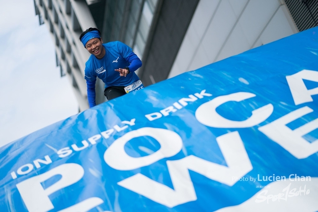 2018-12-30 Pocari Sweat Run Carnival 2018-458
