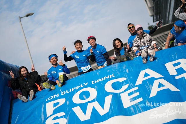 2018-12-30 Pocari Sweat Run Carnival 2018-461