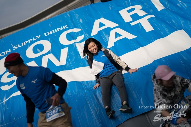 2018-12-30 Pocari Sweat Run Carnival 2018-463