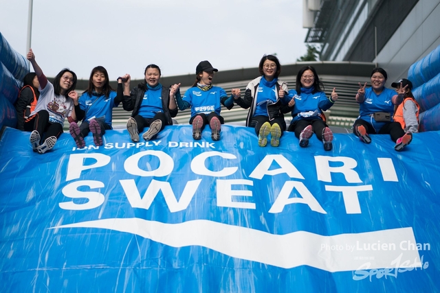 2018-12-30 Pocari Sweat Run Carnival 2018-476