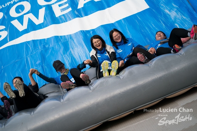 2018-12-30 Pocari Sweat Run Carnival 2018-478