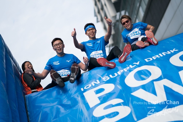 2018-12-30 Pocari Sweat Run Carnival 2018-479