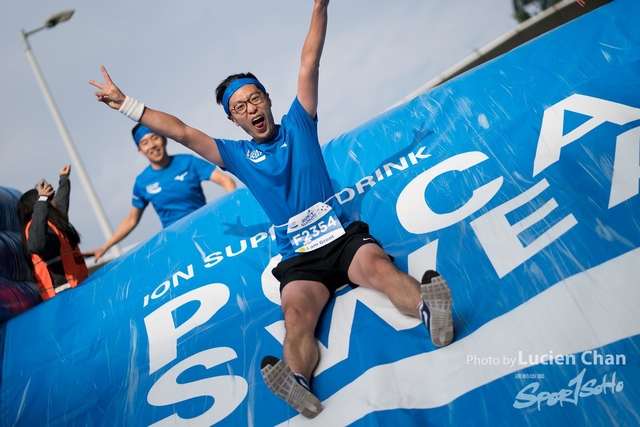 2018-12-30 Pocari Sweat Run Carnival 2018-485
