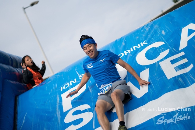 2018-12-30 Pocari Sweat Run Carnival 2018-486