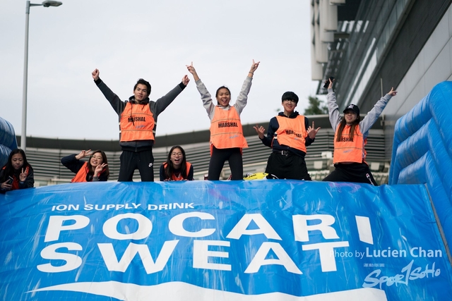 2018-12-30 Pocari Sweat Run Carnival 2018-487