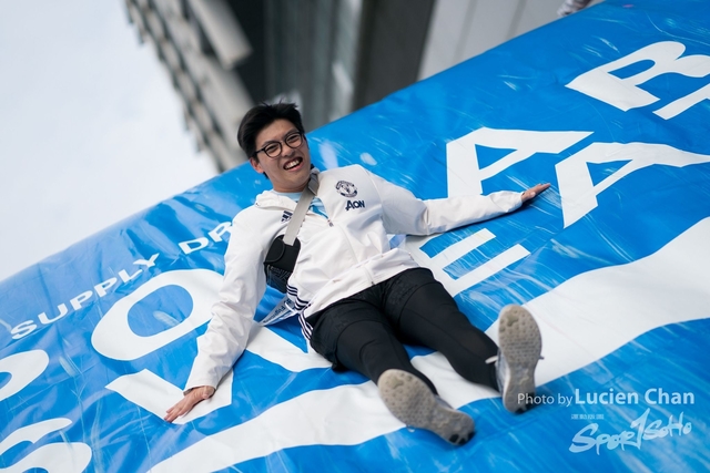 2018-12-30 Pocari Sweat Run Carnival 2018-493