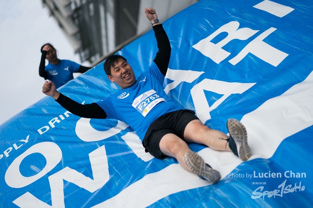 2018-12-30 Pocari Sweat Run Carnival 2018-496