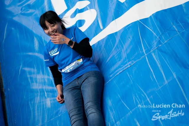 2018-12-30 Pocari Sweat Run Carnival 2018-497