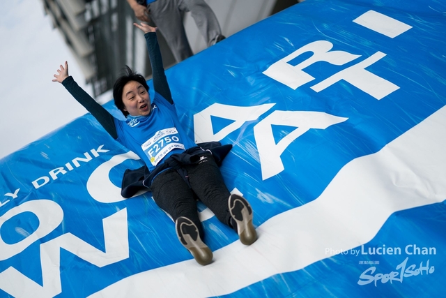 2018-12-30 Pocari Sweat Run Carnival 2018-499