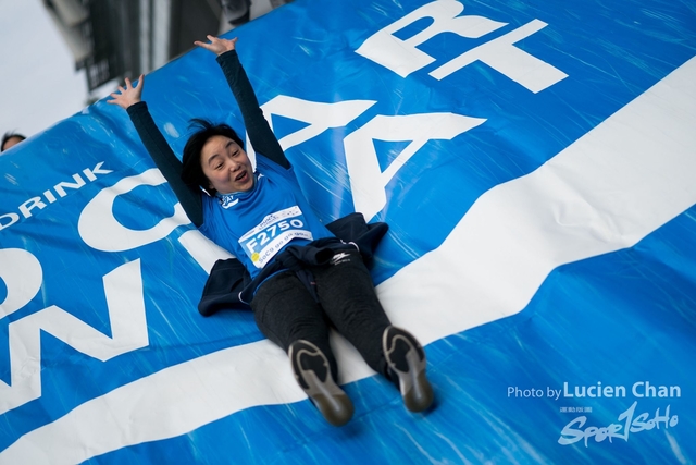 2018-12-30 Pocari Sweat Run Carnival 2018-500