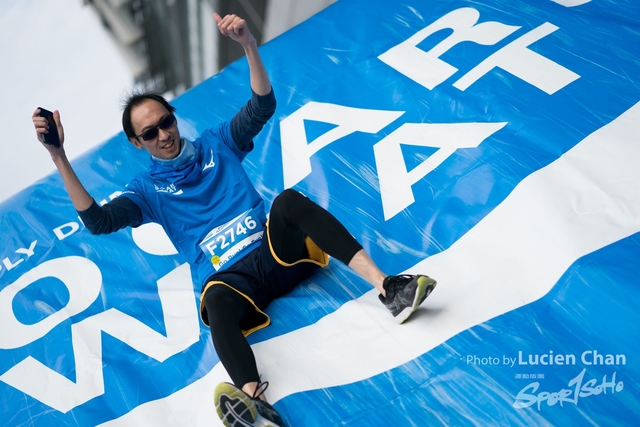 2018-12-30 Pocari Sweat Run Carnival 2018-501