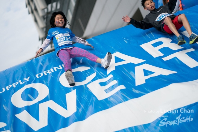 2018-12-30 Pocari Sweat Run Carnival 2018-502