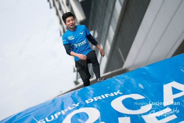 2018-12-30 Pocari Sweat Run Carnival 2018-505