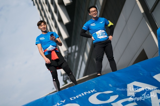 2018-12-30 Pocari Sweat Run Carnival 2018-508